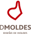 Enlace a home