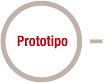 Prototipo