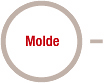 Molde